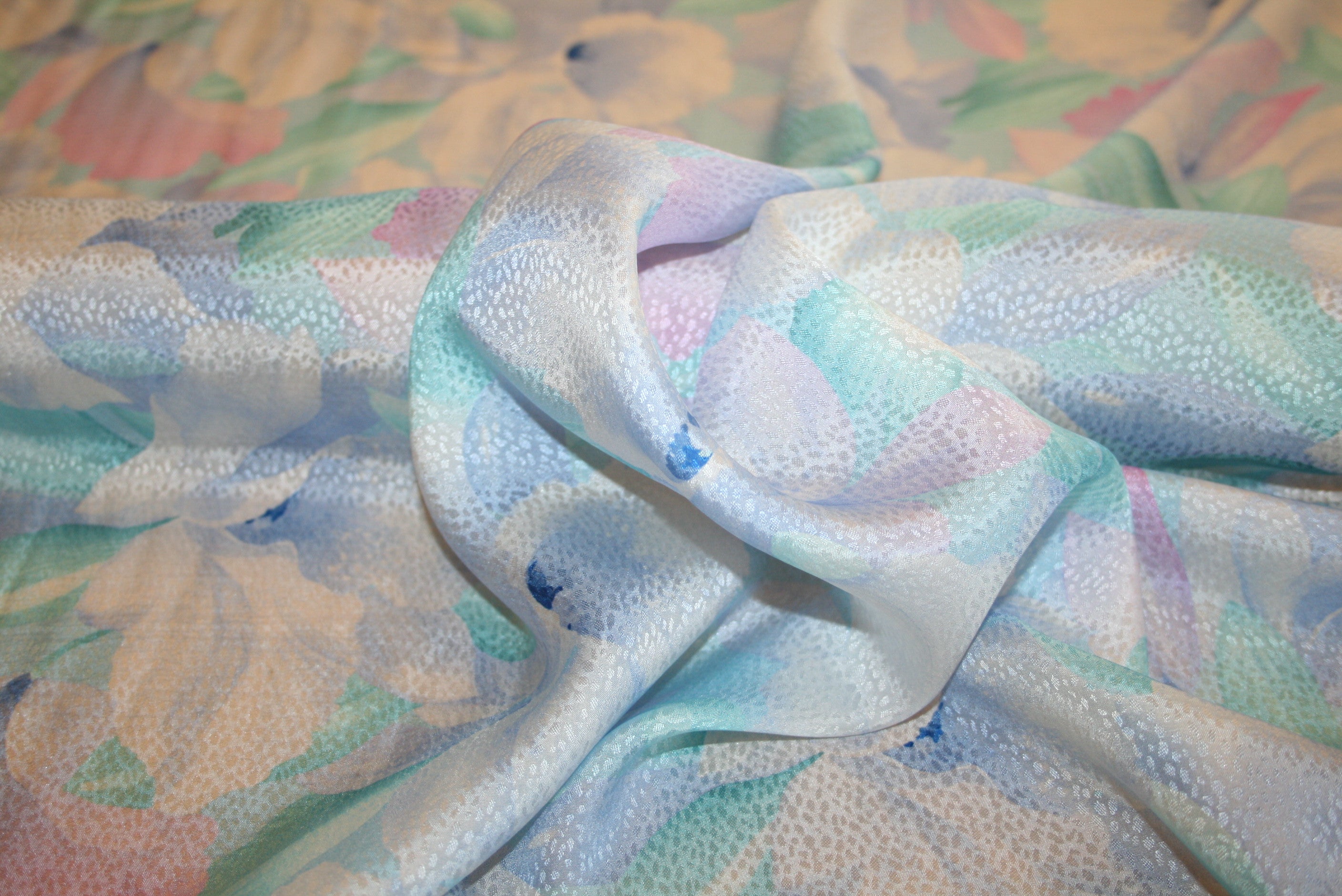 'Pastello Stone Effect' Silke
