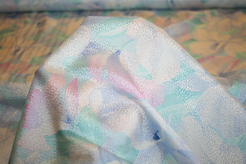 'Pastello Stone Effect' Silke