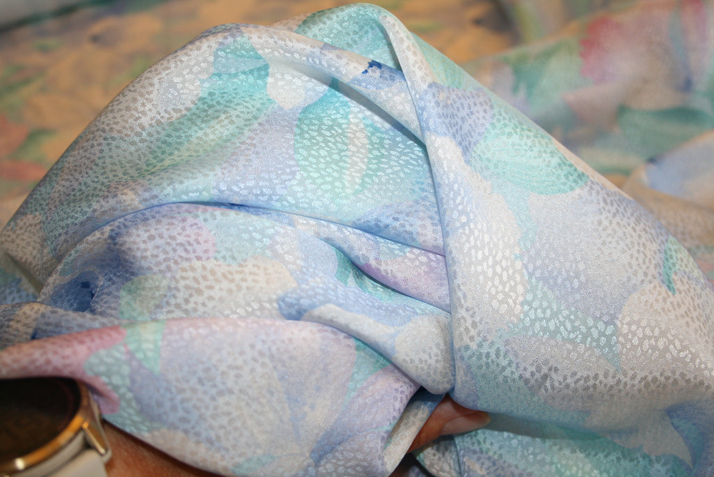 'Pastello Stone Effect' Silke