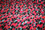 'Cady Confetti' Viscose