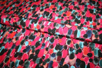 'Cady Confetti' Viscose