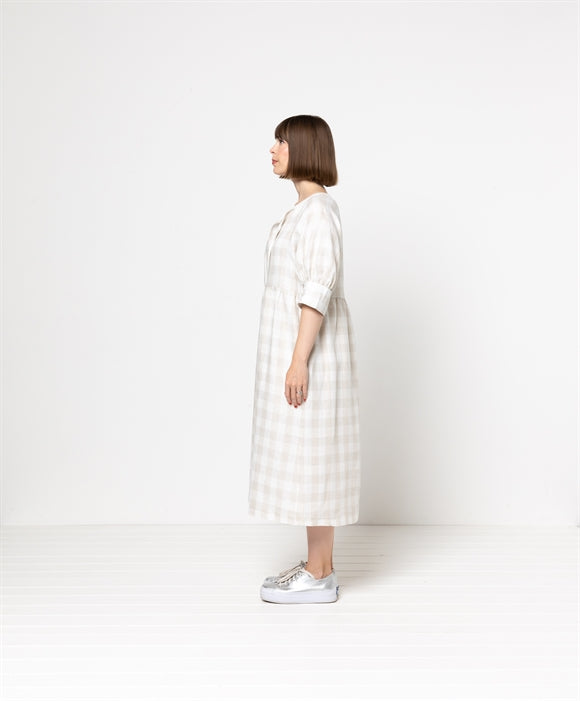 'Hope Extension Pack' (L)