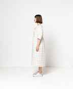 'Hope Extension Pack' (L)