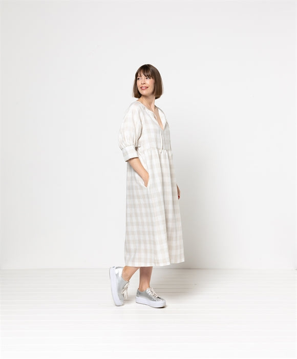 'Hope Extension Pack' (L)