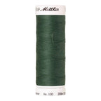 Sytråd 'Sage Green'
