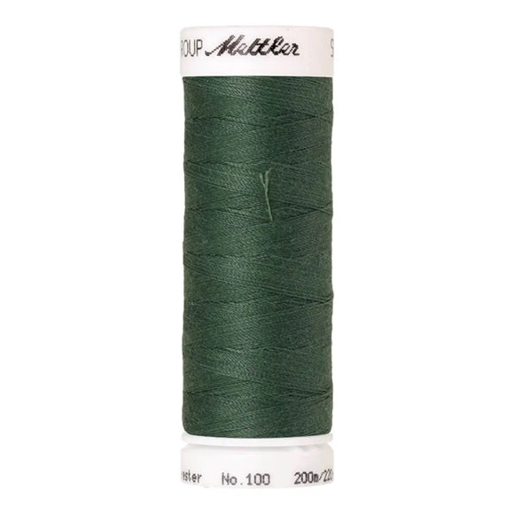 Sytråd 'Sage Green'