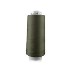 Trojalock overlock sytråd 'Khaki'