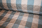Puffer double B/B