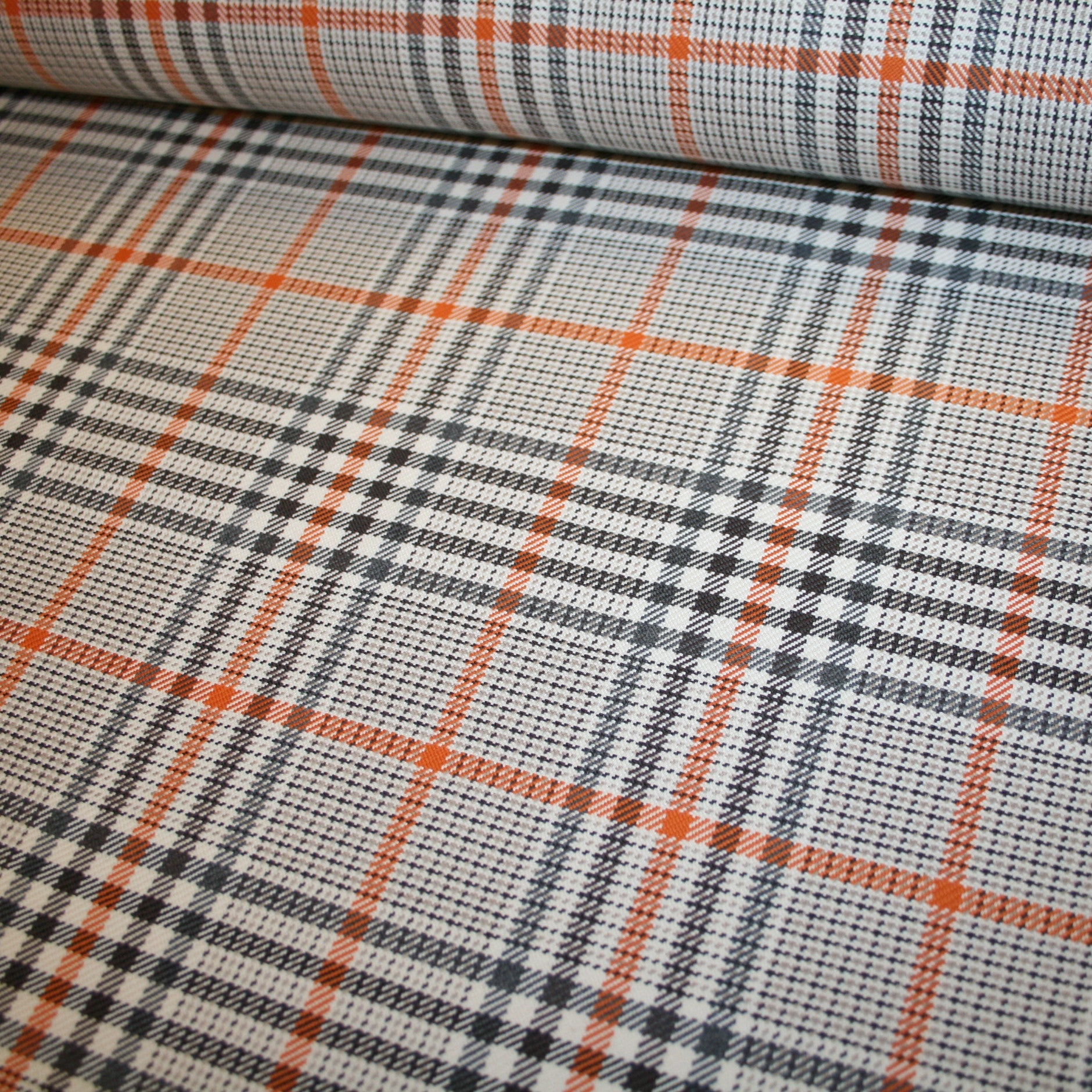 Ternet bomuld