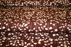 'Goya Rust' Viskose