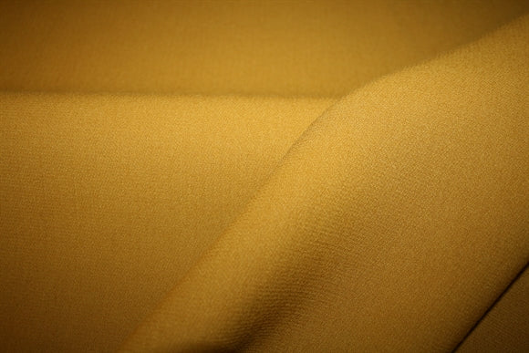 Mustard Uld