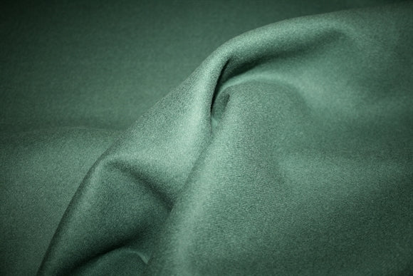 'Sage Green' Uld