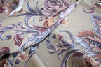 'Fiorenza Vintage' Uld