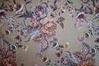 'Fiorenza Vintage' Uld