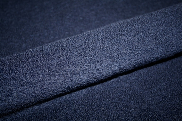 'Notte' Bouclé