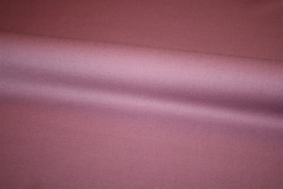 'Worsted Rosa' Uld