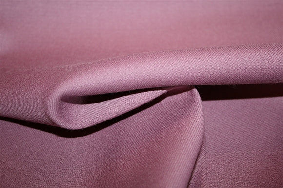 'Worsted Rosa' Uld