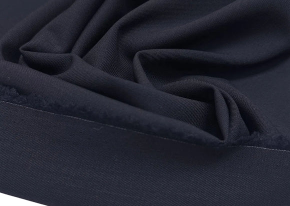 'Navy Twill' Uld