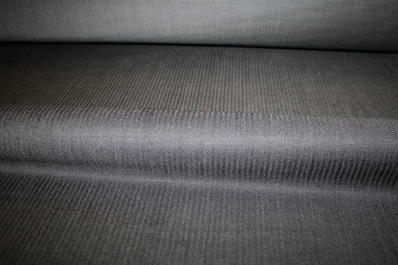 'Grigio Spina di Pesce' Uld