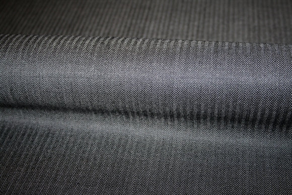 'Grigio Spina di Pesce' Uld