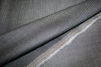 'Grigio Spina di Pesce' Uld