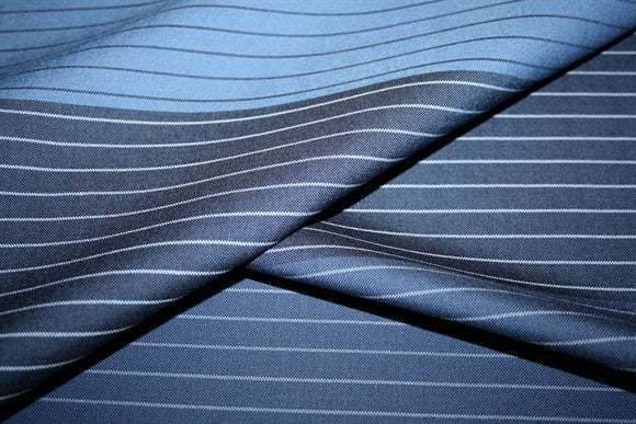 'Riviera Blu' Uld
