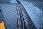 'Riviera Blu' Uld