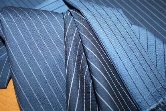 'Riviera Blu' Uld