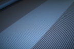 'Riviera Blu' Uld