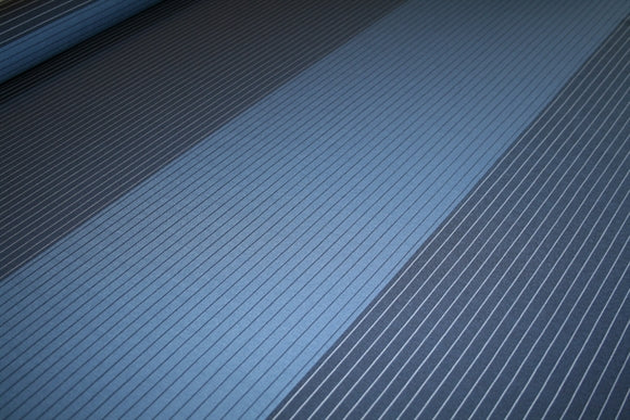 'Riviera Blu' Uld