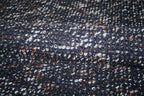 'Sparkly Bubbles Knit' Uld*
