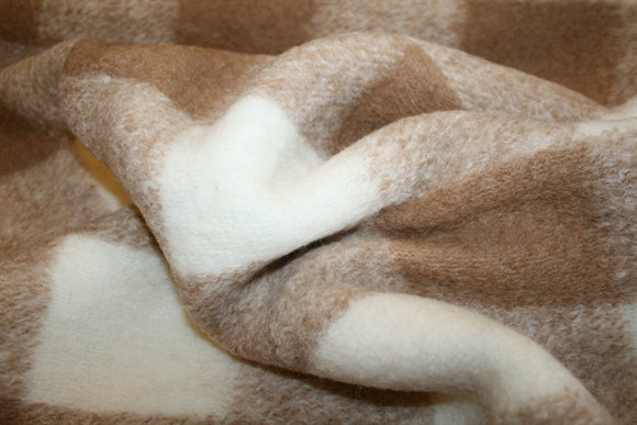 'Cole Knit' Uld