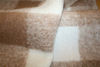 'Cole Knit' Uld