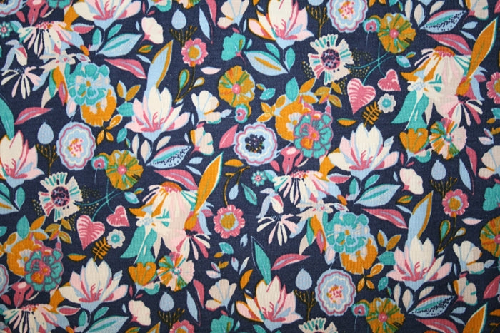 'Penelope' Jersey