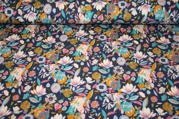 'Penelope' Jersey