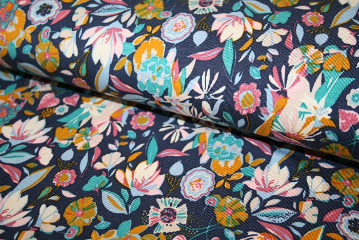 'Penelope' Jersey