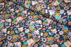 'Penelope' Jersey