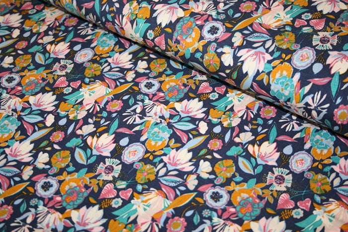 'Penelope' Jersey