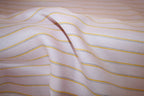 'Twill Pin' Viscose