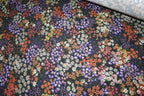 'Petit Colore' Viscose Twill