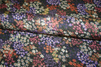 'Petit Colore' Viscose Twill