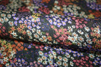 'Petit Colore' Viscose Twill