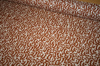 'Wilderness' Viscose