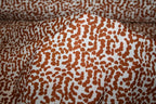 'Wilderness' Viscose