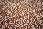 'Wilderness' Viscose