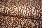'Wilderness' Viscose