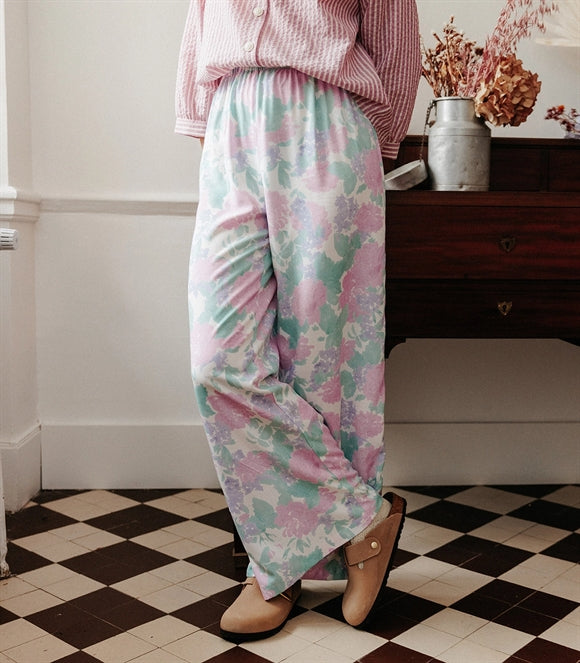 'Parma' Viscose