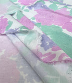 'Parma' Viscose
