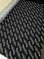 'Kenzo' Viscose