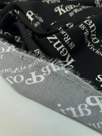 'Kenzo' Viscose